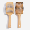 Brosse à Brosse Wendell