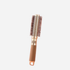 Brosse à Cheveux Denver