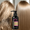 Shampoing Spécial pour Perruque