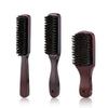 Brosse à Cheveux Homme