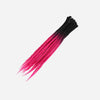 Extension de Cheveux Lubin
