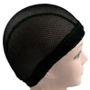 Bonnet de Perruque Ada