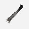 Extension de Cheveux Lubin