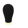 Porte Perruque Sloane