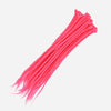Extension de Cheveux Kays