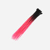 Haron Hair Extensions