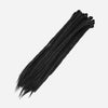 Extension de Cheveux Safwan