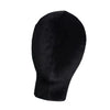 Porte Perruque Lee