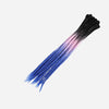 Haron Hair Extensions