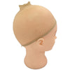 Bonnet de Perruque Janis