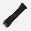 Extension de Cheveux Safwan