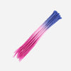 Extension de Cheveux Lubin