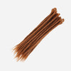 Extension de Cheveux Safwan