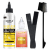 Kit Colle en Gel