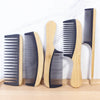 Peigne Bambou