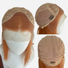 Perruque Rousse Raynalde