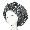 Remington Sleep Cap
