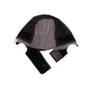 Bonnet de Perruque Aman