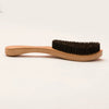 Brosse à Cheveux Andy