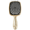 Brosse à Cheveux Yacine