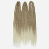 Pharrell Hair Extension