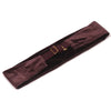 Bandeau de Perruque Anselme