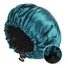 Bonnet de Nuit Gene
