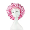 Bonnet de Nuit Hallie