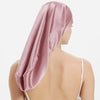 Bonnet de Nuit Nakia