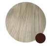 Extension de Cheveux Naturels Balthazar