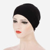 Bonnet de Nuit Azel