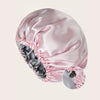 Bonnet de Nuit Andréa