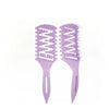 Brosse à Cheveux Sora