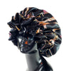 Bonnet de Nuit Divine