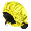 Bonnet de Nuit Gene
