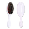 Brosse à Cheveux Kara