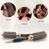 Brosse à Cheveux Sadio