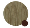 Extension de Cheveux Naturels Balthazar
