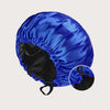 Bonnet de Nuit Andréa