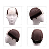 Bonnet de Perruque Maysan