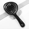 Brosse à Cheveux Isabel
