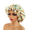 Bonnet de Nuit Avril