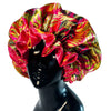 Bonnet de Nuit Soane