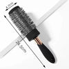 Brosse à Cheveux Noann