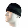 Bonnet de Nuit Aden