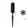 Brosse a Cheveux Hunter