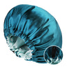 Bonnet de Nuit Gene