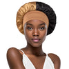 Bonnet de Nuit Siam