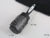 Brosse à Cheveux Kimi
