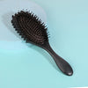 Brosse à Cheveux Joan